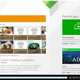 Illustration for article titled Windows 8.1: Everything You Need to Know